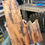 Thumbnail: Goncalo Alves (stabilized)