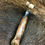 Thumbnail: Santoku