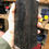 Thumbnail: Madagascar Ebony