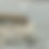 Thumbnail: Misc. Decorative Pins