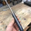 Thumbnail: Kiritsuke