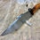 Thumbnail: The Amarok