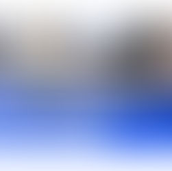 Network Infrastructure Upgrade for JW Marriott Hotel & Suites Saigon: Building a 5-Star Digital Foundation