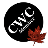 0-MembershipBadge.png