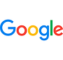 google .png