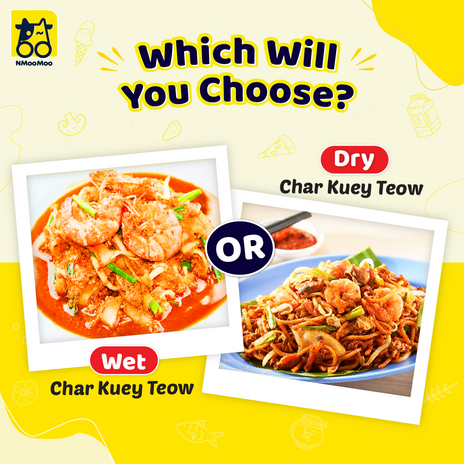 Char Kuey Teow Final Artwork.png