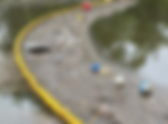 Screenshot 2025-05-03 at 7.21.13 PM.png