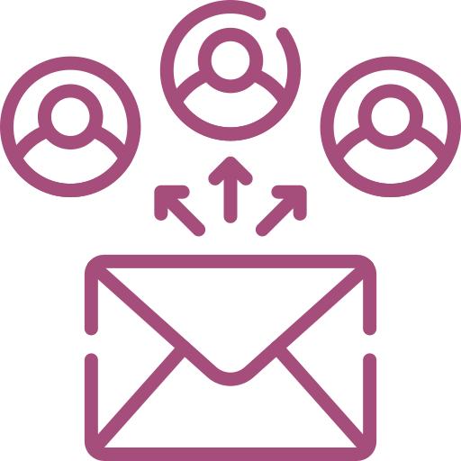 email-blast.png