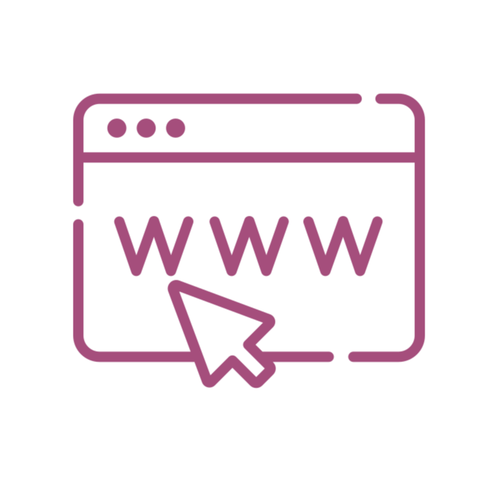 website_edited.png