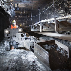 Fundaciones ambientalistas denuncian incumplimiento de legislación aplicable al cierre de centrales termoeléctricas a carbón