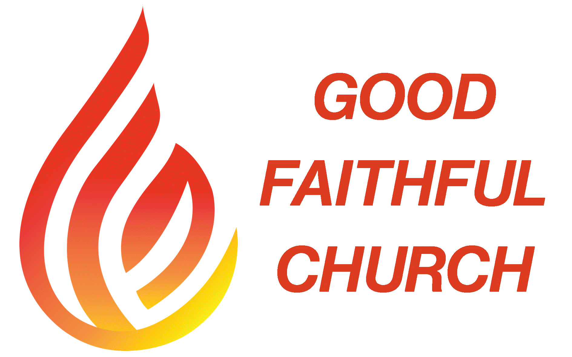 GFC Logo with text high res transparent.gif