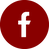 Facebook_edited.png