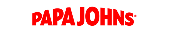 PJ Logo más Pixeles.png