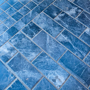 Tile Properties