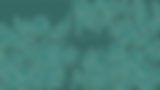 Glade Illustration Clean.png