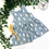 Thumbnail: 1-2 Years Grey Seagulls Dress *(LBB)