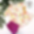 Thumbnail: 3-4 Years Wild Flowers Set *