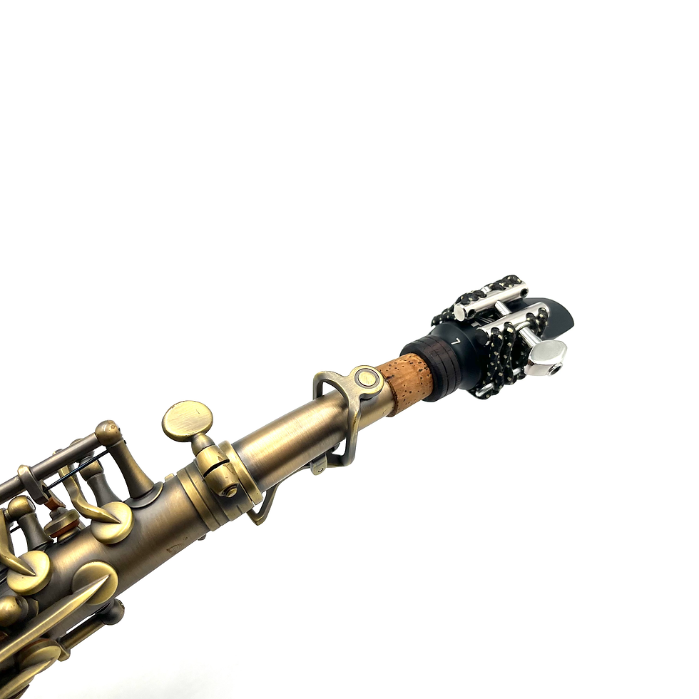 Thumbnail: Orpheus (L2)-Line Ligature