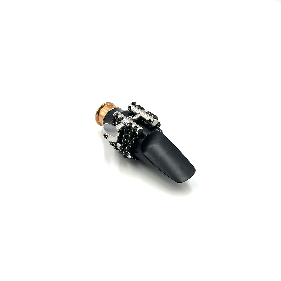 Thumbnail: Orpheus (L2)-Line Ligature