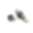 Thumbnail: Heracles (L3)-Line Ligature