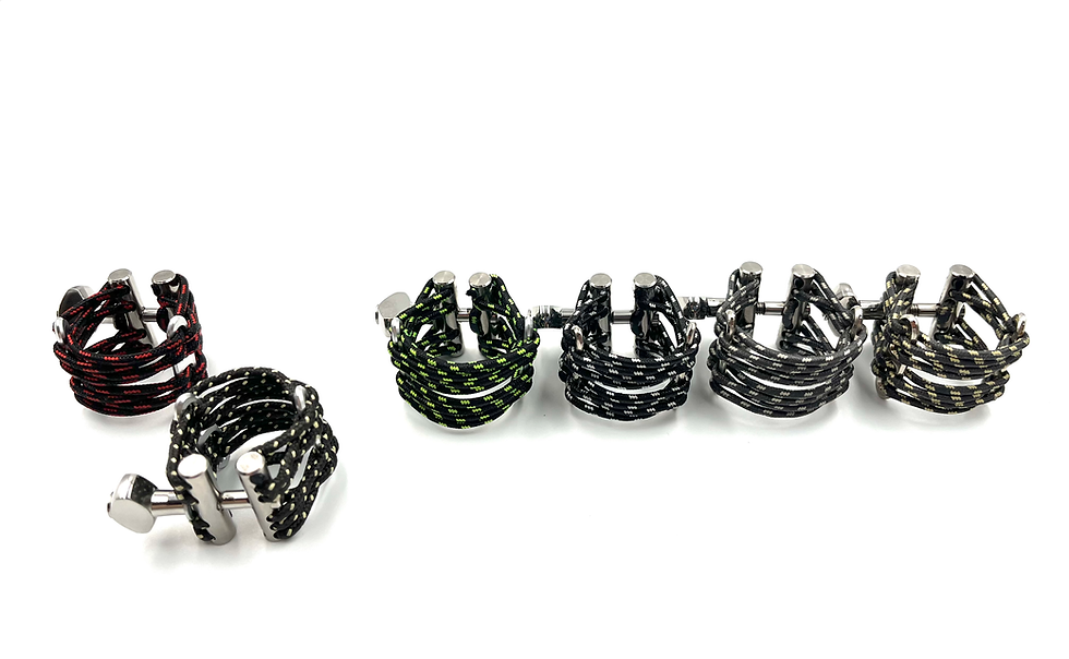 Thumbnail: Orpheus (L2)-Line Ligature