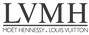 LVMH_logo_logotype_Moët_Hennessy_Louis_Vuitton-700x278 1.png