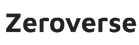 Zeroverse_logo.png