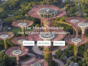 Your starting guide to develop HR Sustainable Practices