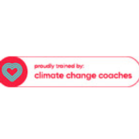 Climate Change coach.png