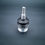 Thumbnail: AUDI - R8 - BALL JOINT w/ M12 thread (control arms)