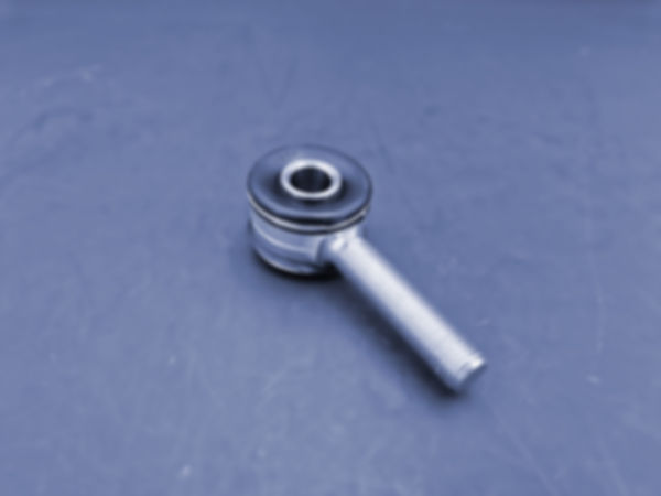 LAMBORGHINI - COUNTACH - REAR HUB UNIBALL (005209538)