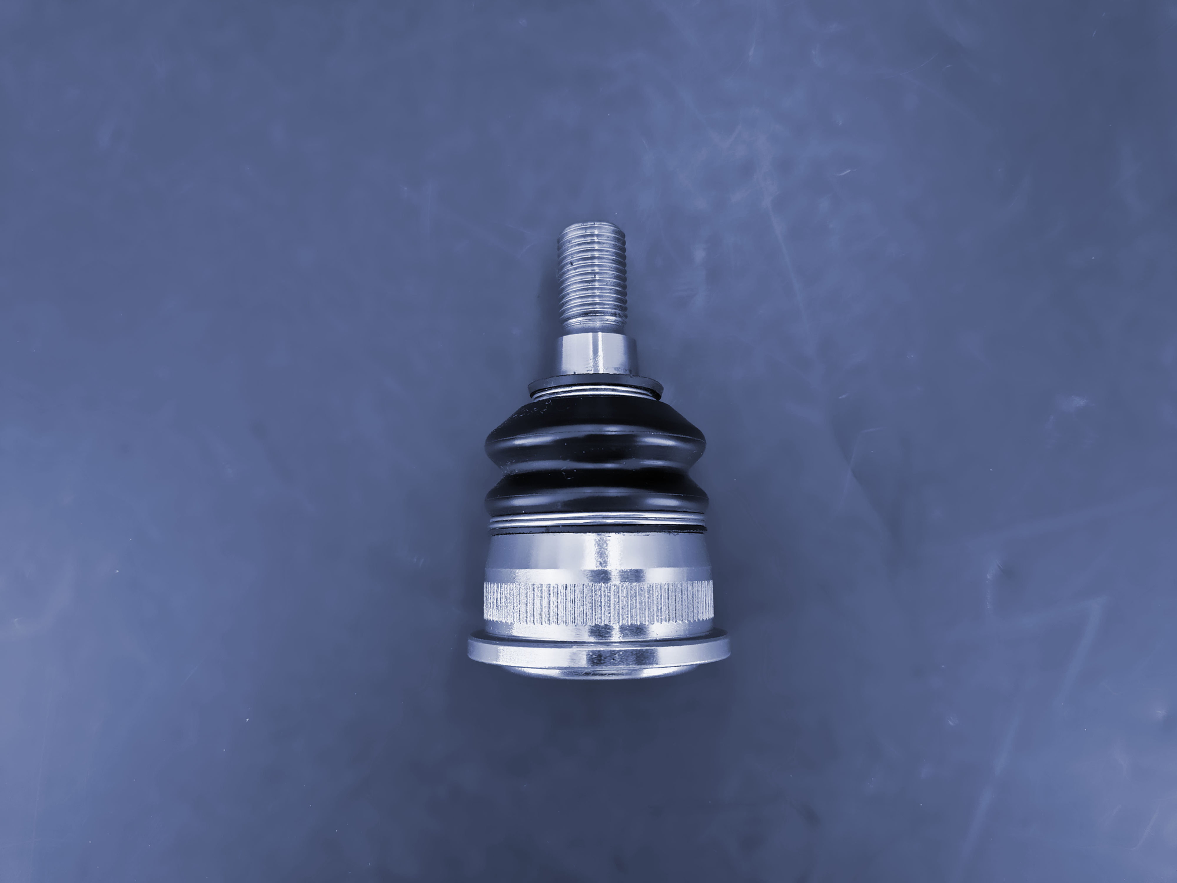 DE TOMASO - GUARA - BALL JOINT M14