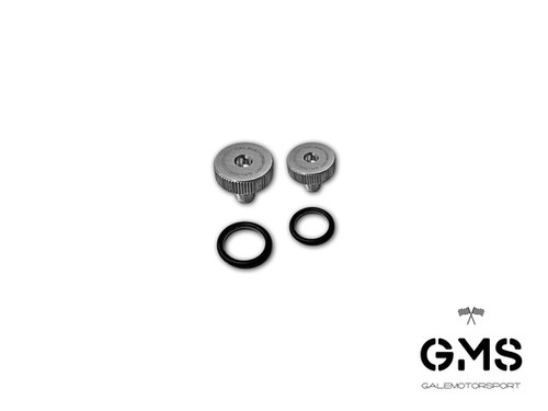 www.galemotorsport.com