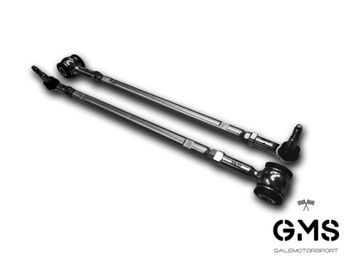 ALFA ROMEO - 4C - Rear track rod | GMS