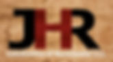 JHR Logo