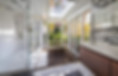 Custom Bathroom remodelers