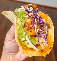 tacos Sonora-41_edited.jpg