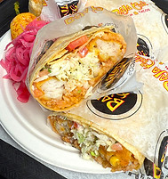fishBurrito_01.JPG