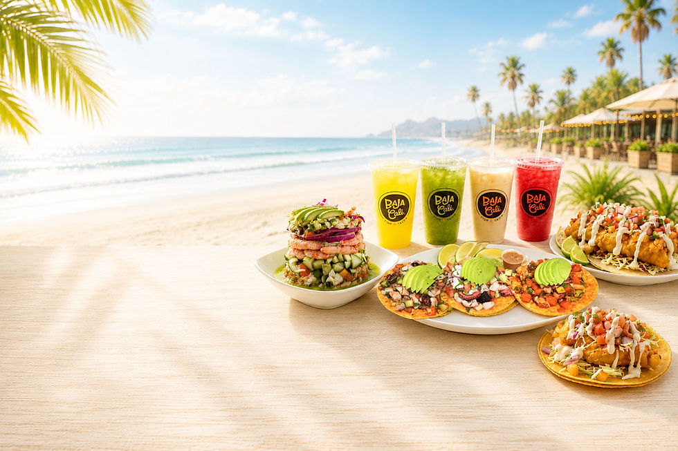BC Beach background02.jpg