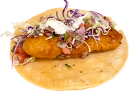 tacosFish.png