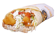 fish-burrito.png