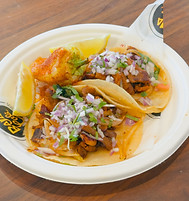 tacosAlPastor-18.jpg