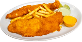 fishNChimps copy.png