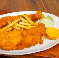 fishChips.jpg
