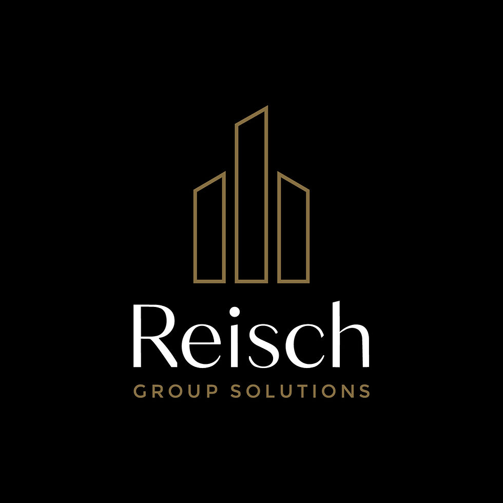 Reisch Vector Logo-03.jpg