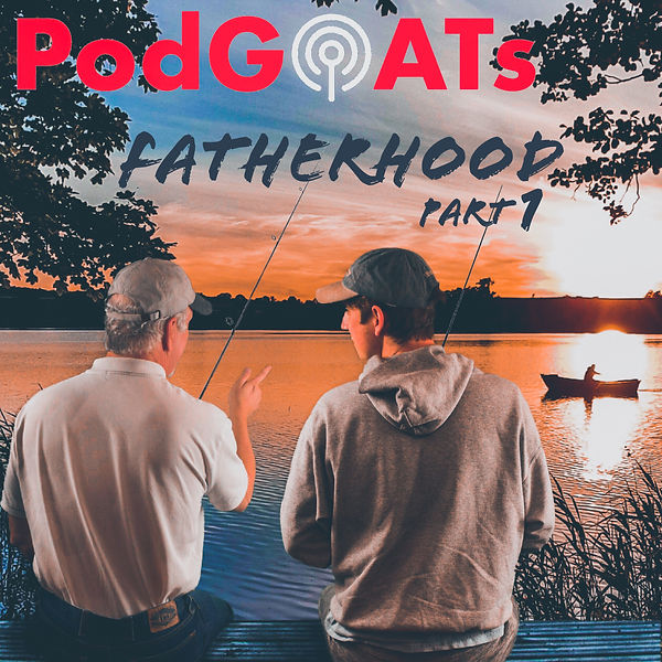 Fatherhood Part 1.JPEG