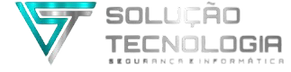 SOLUTEC (1).png