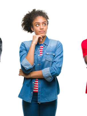 Creative Founders: Is Your Contractor a Side Piece or a Spouse? 