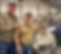 chukarclubwinners_t670.jpg