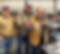 chukarclubwinners_t670.jpg